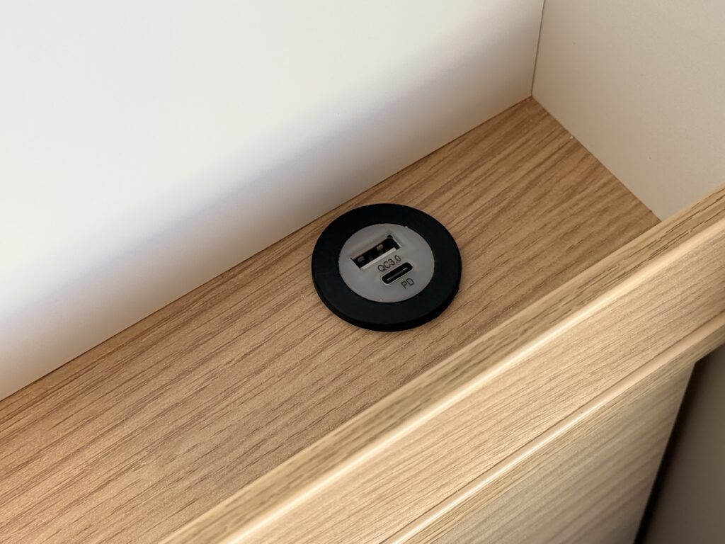 Sunlight Cliff Exposé-Bild 32