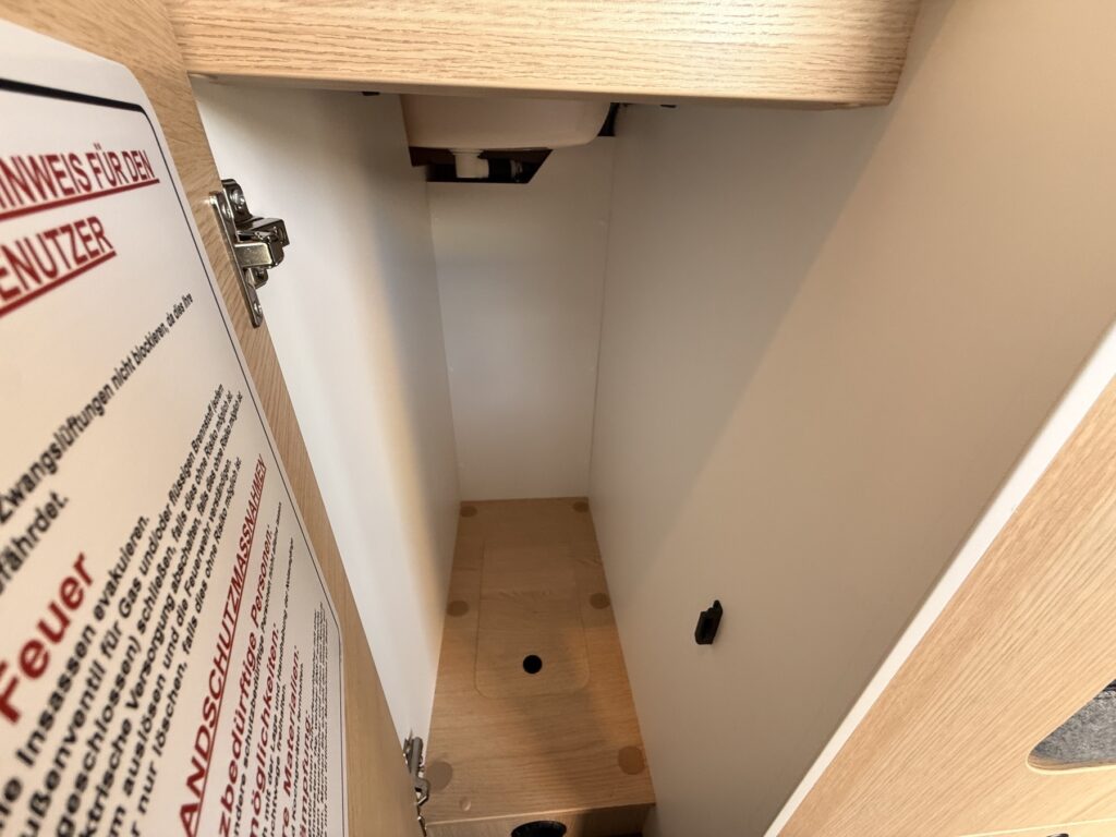 Sunlight Cliff Exposé-Bild 33