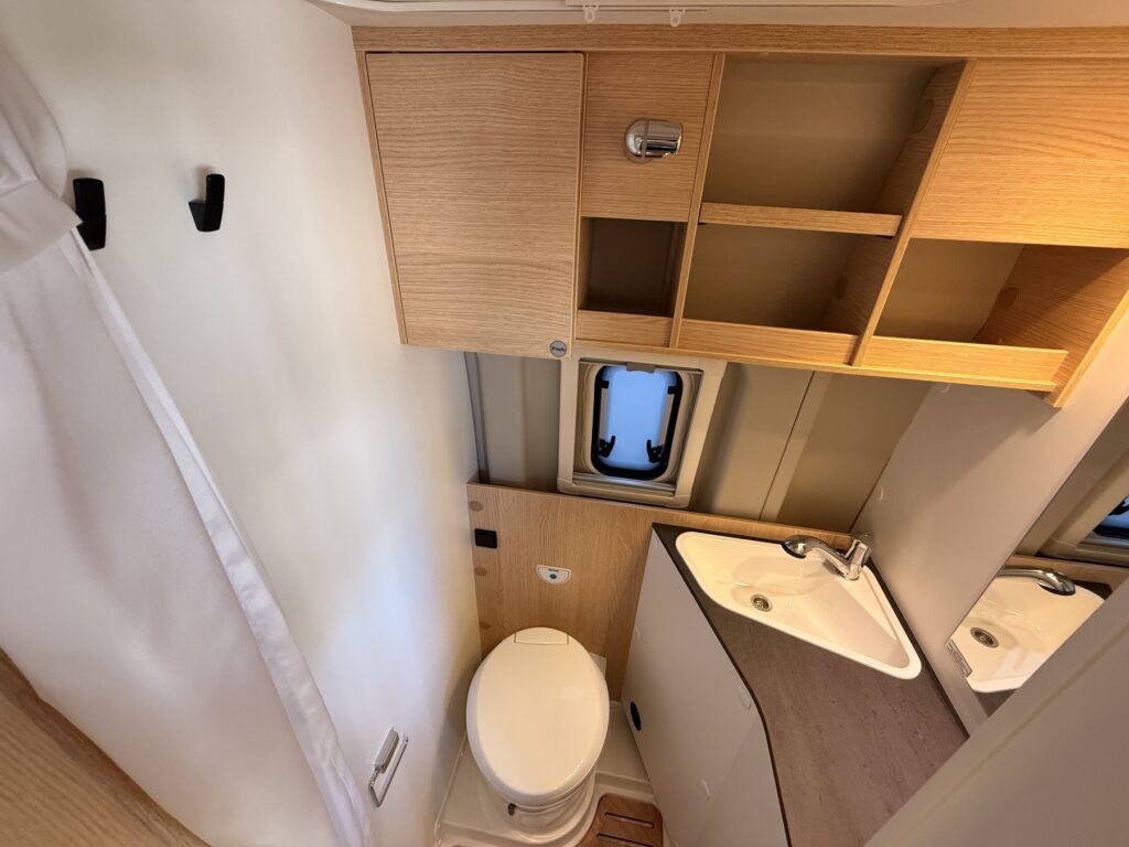 Sunlight Cliff Exposé-Bild 34