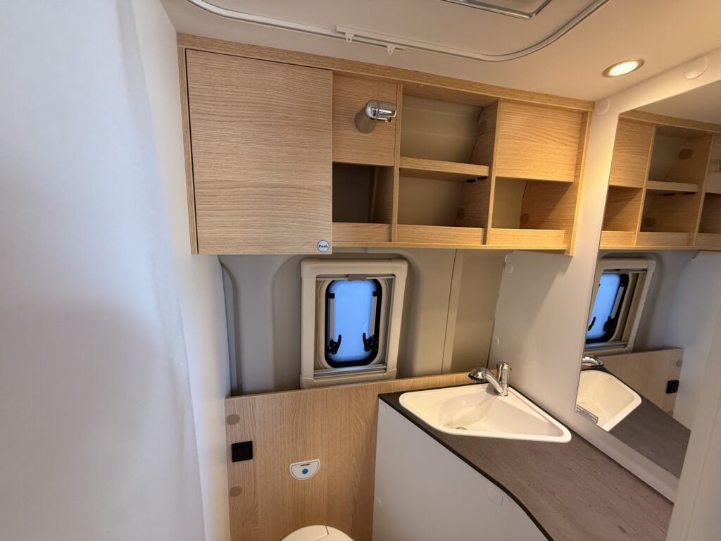 Sunlight Cliff Exposé-Bild 35