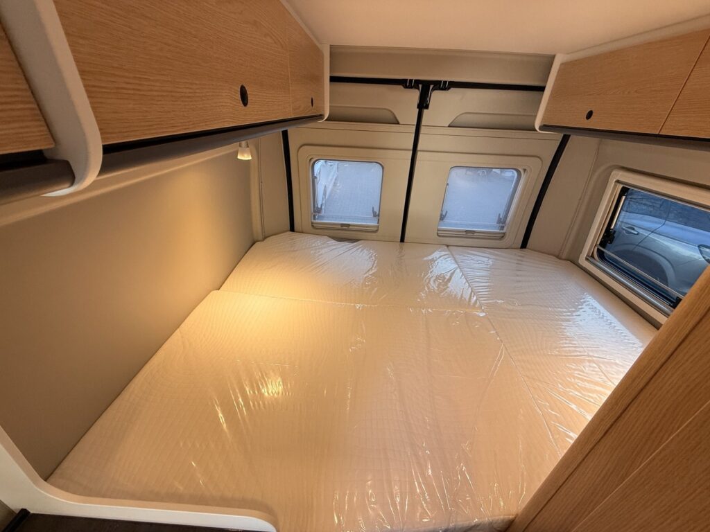 Sunlight Cliff Exposé-Bild 36