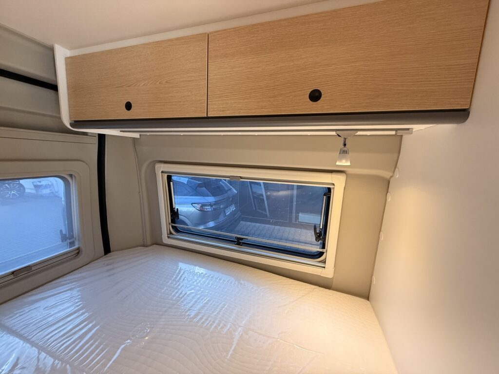 Sunlight Cliff Exposé-Bild 37