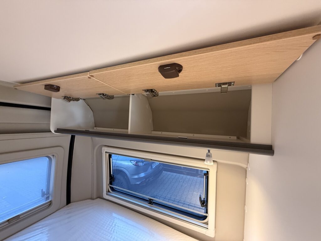 Sunlight Cliff Exposé-Bild 38