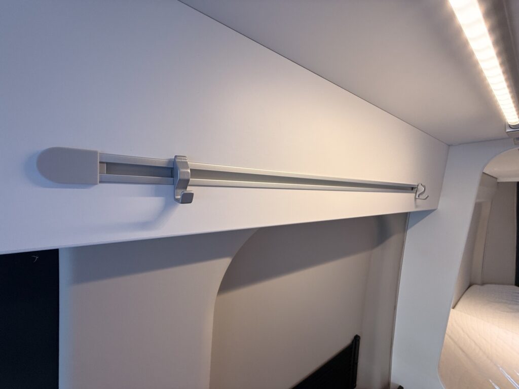 Sunlight Cliff Exposé-Bild 40