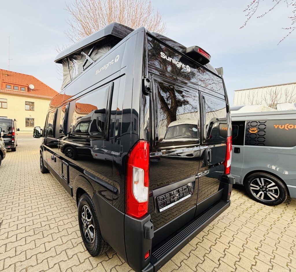 Sunlight Cliff Exposé-Bild 3