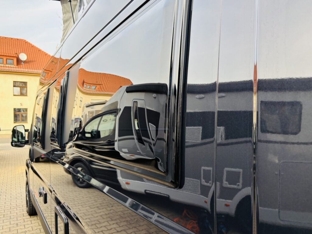 Sunlight Cliff Exposé-Bild 4