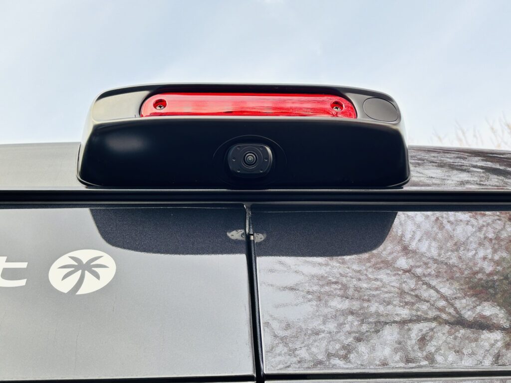 Sunlight Cliff Exposé-Bild 6