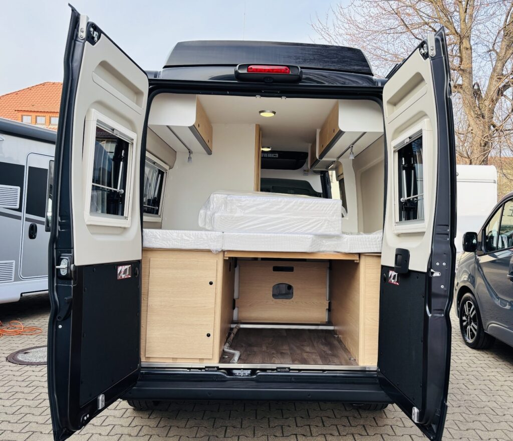 Sunlight Cliff Exposé-Bild 7