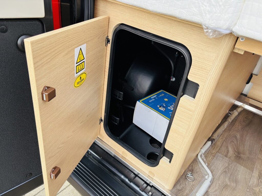 Sunlight Cliff Exposé-Bild 8