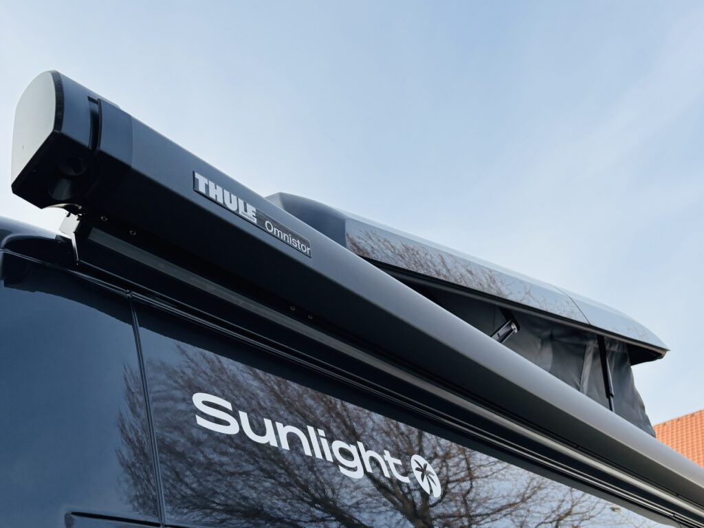 Sunlight Cliff Exposé-Bild 10