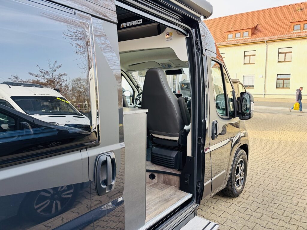 Sunlight Cliff Exposé-Bild 11