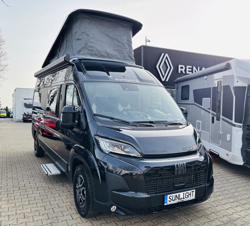 Sunlight Cliff Exposé-Bild 13