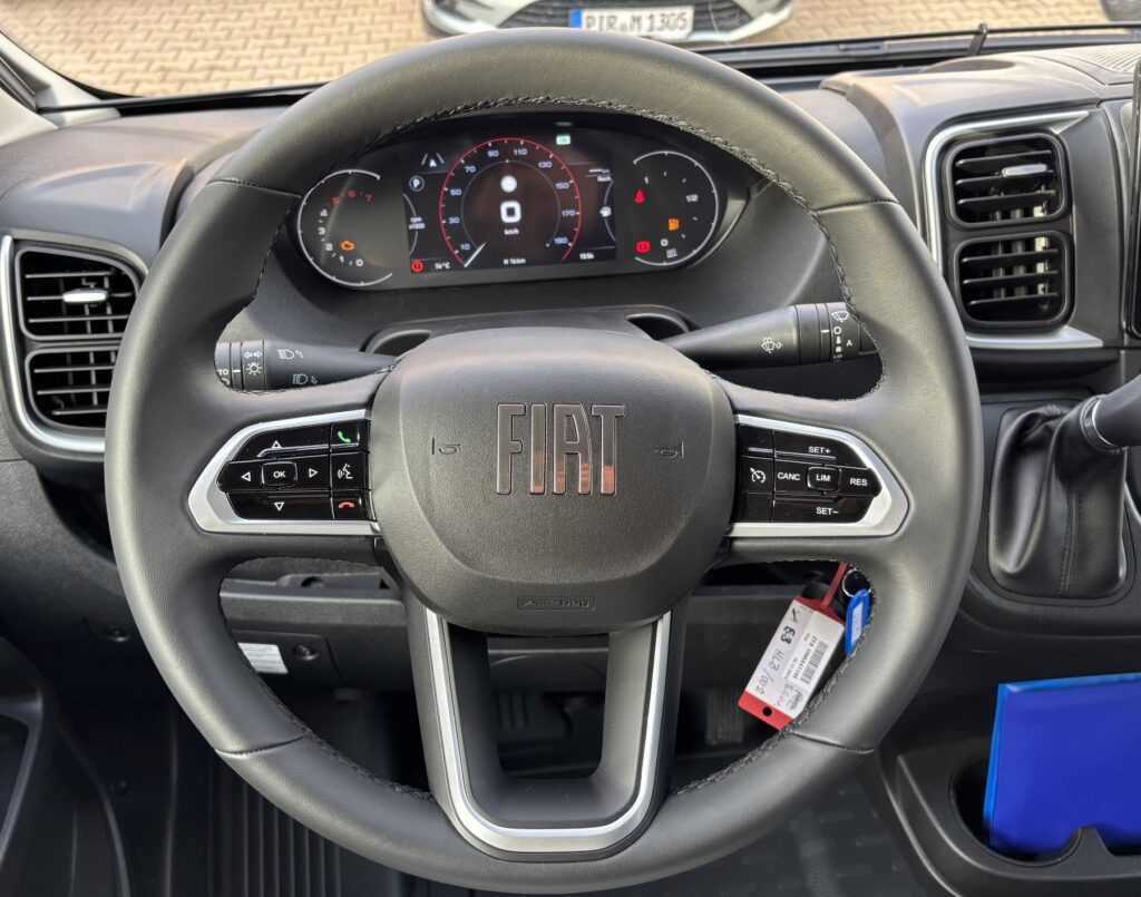 Sunlight Cliff Exposé-Bild 15