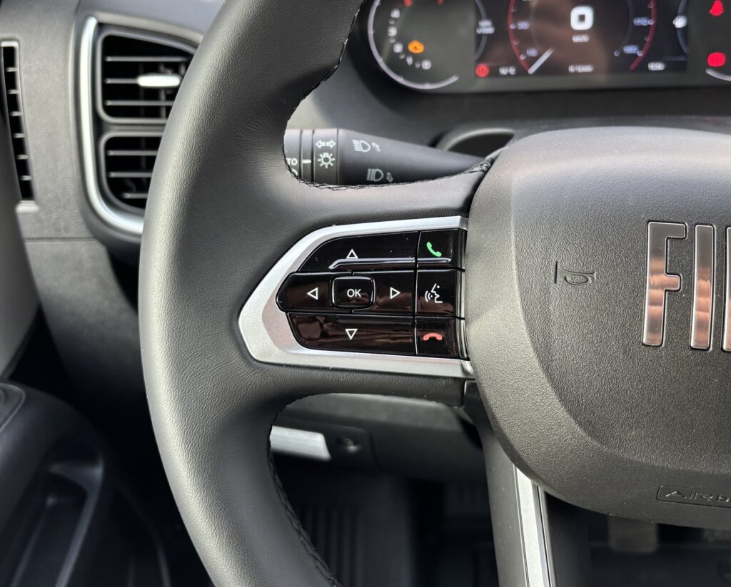 Sunlight Cliff Exposé-Bild 17