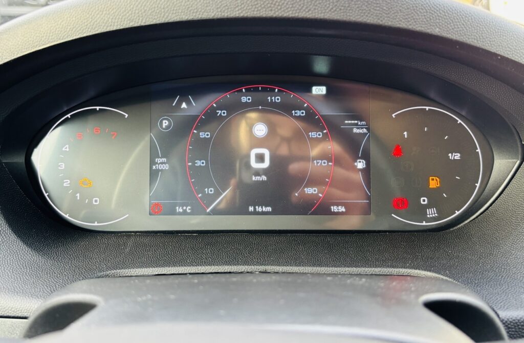 Sunlight Cliff Exposé-Bild 18