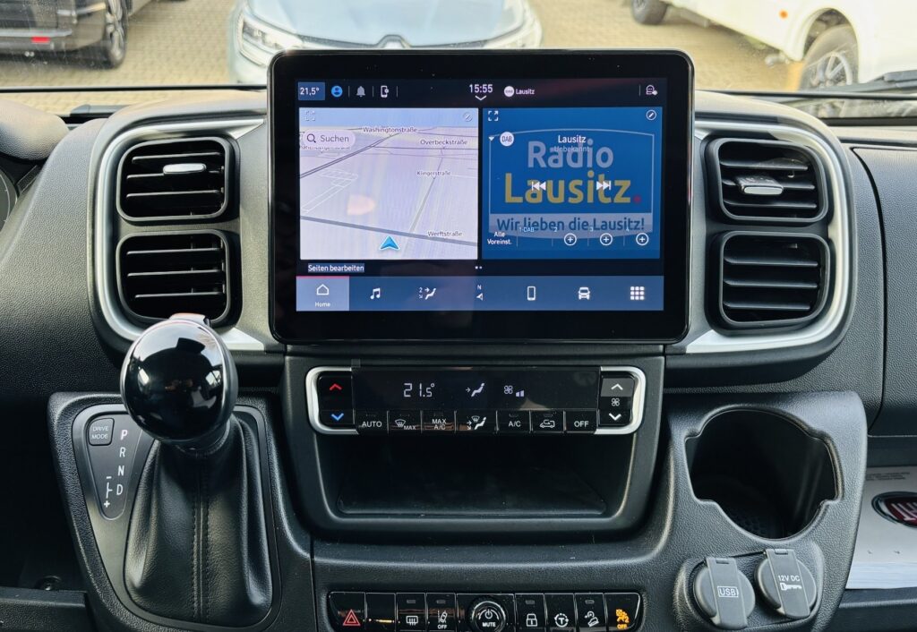 Sunlight Cliff Exposé-Bild 19