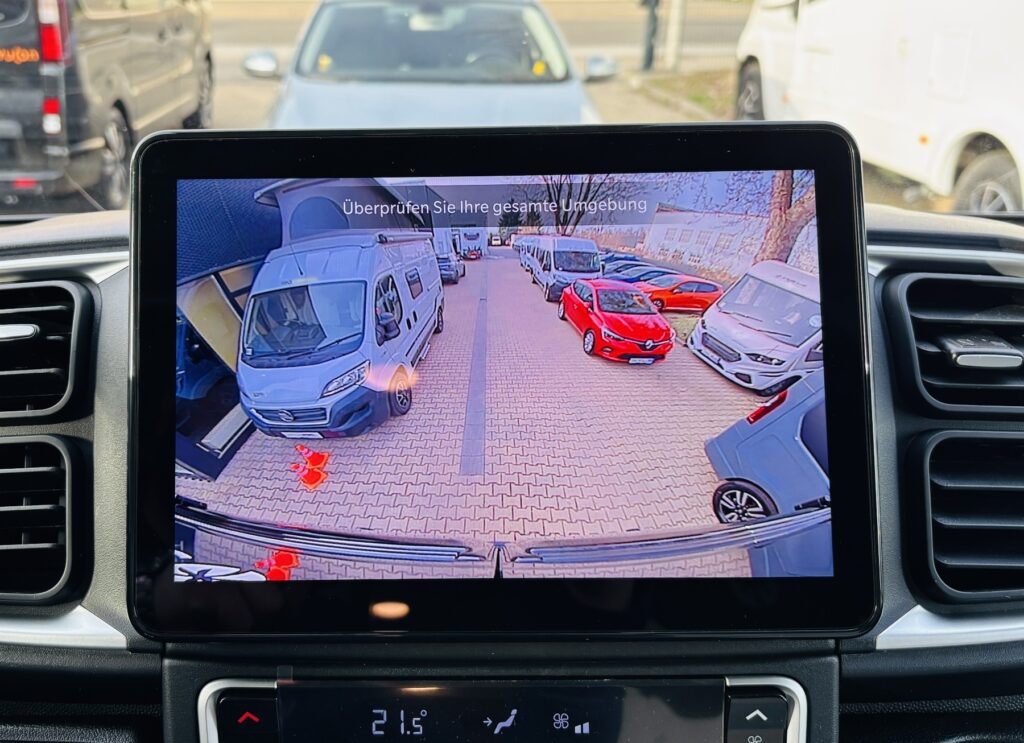 Sunlight Cliff Exposé-Bild 20