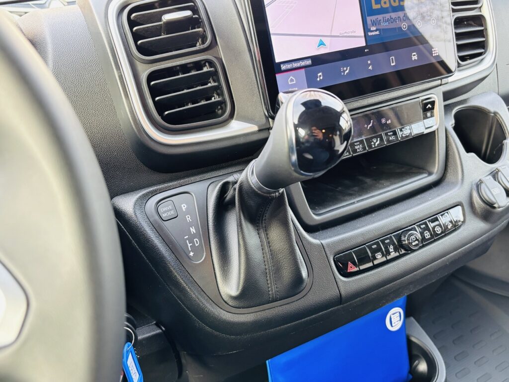 Sunlight Cliff Exposé-Bild 21