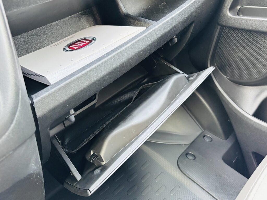 Sunlight Cliff Exposé-Bild 22