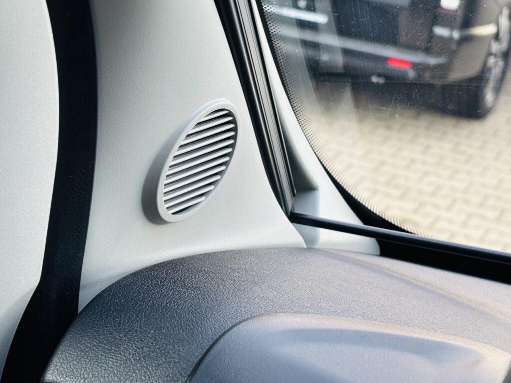 Sunlight Cliff Exposé-Bild 23