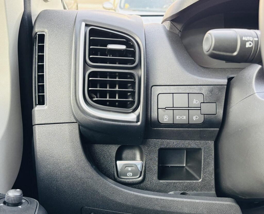 Sunlight Cliff Exposé-Bild 24