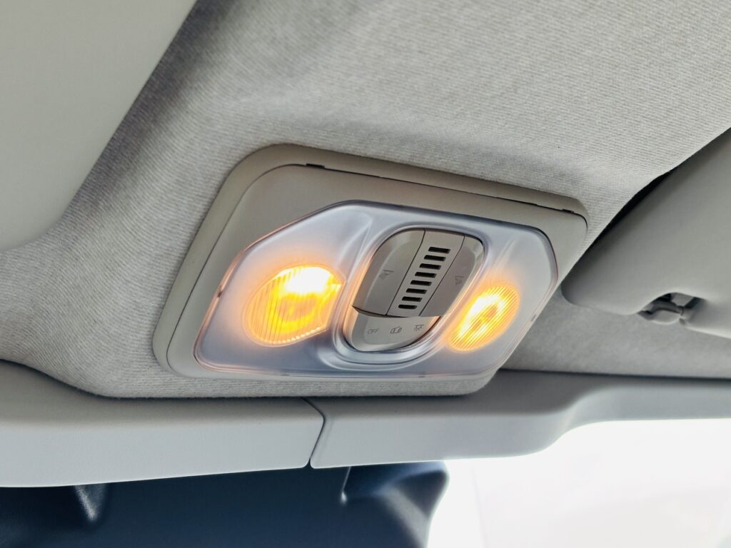 Sunlight Cliff Exposé-Bild 25