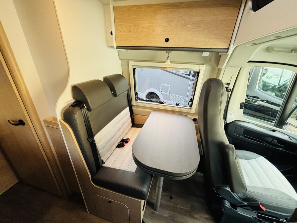 Sunlight Cliff Exposé-Bild 27