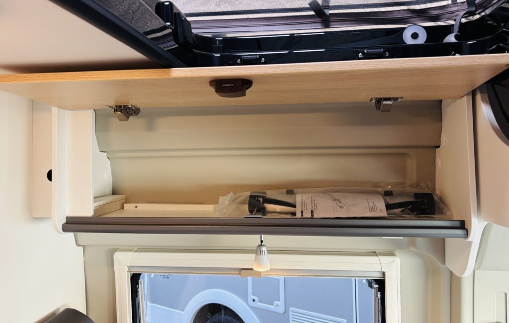 Sunlight Cliff Exposé-Bild 29