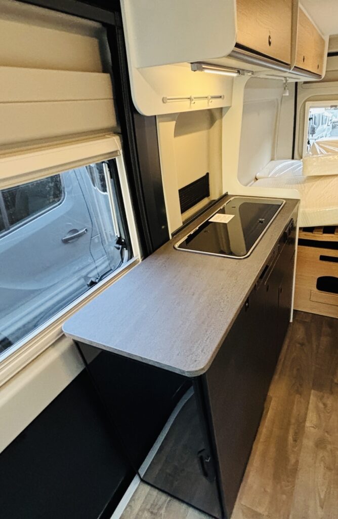 Sunlight Cliff Exposé-Bild 30