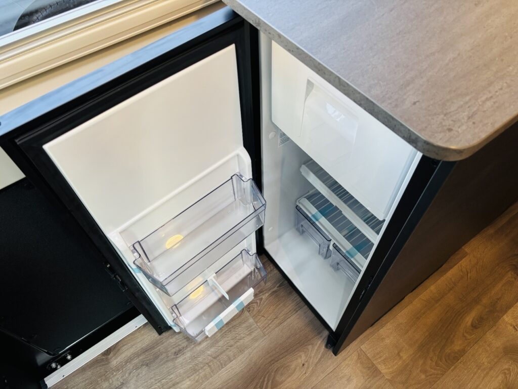 Sunlight Cliff Exposé-Bild 31