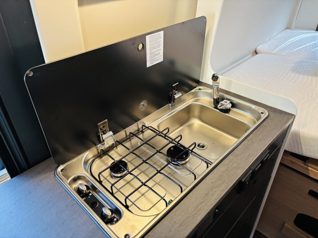 Sunlight Cliff Exposé-Bild 32