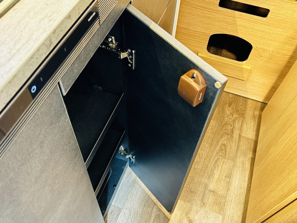 Sunlight Cliff Exposé-Bild 33