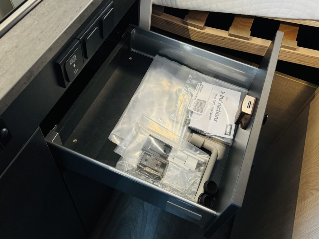 Sunlight Cliff Exposé-Bild 34