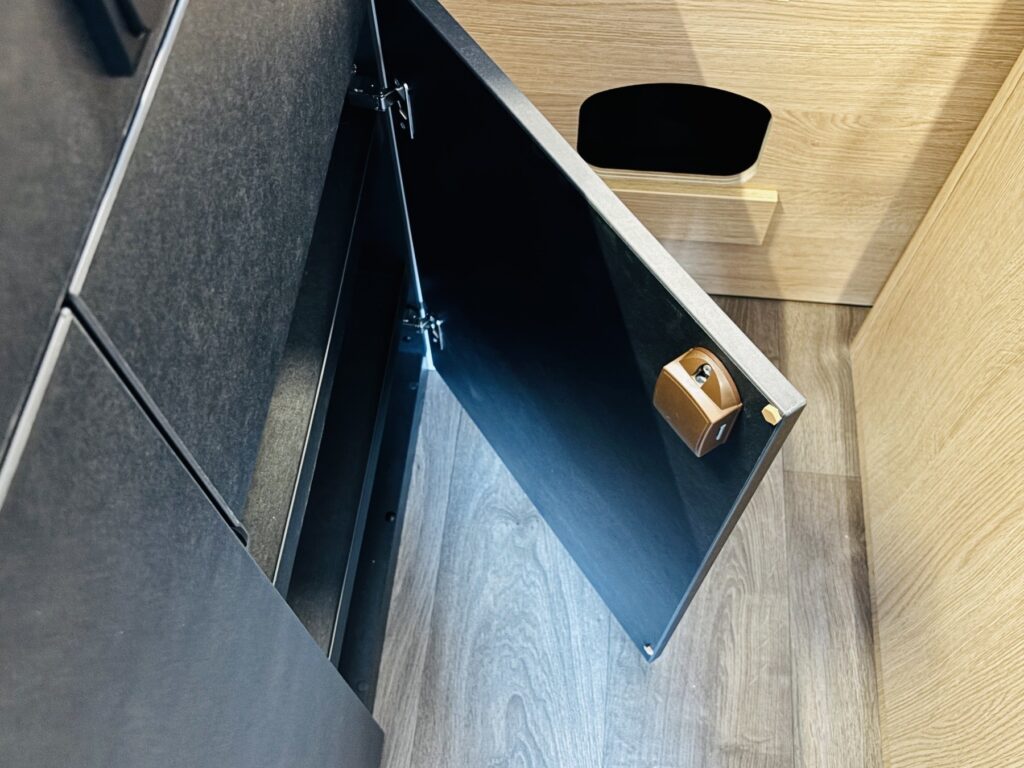 Sunlight Cliff Exposé-Bild 35