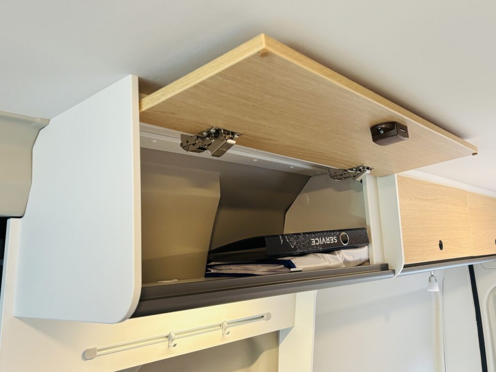 Sunlight Cliff Exposé-Bild 36