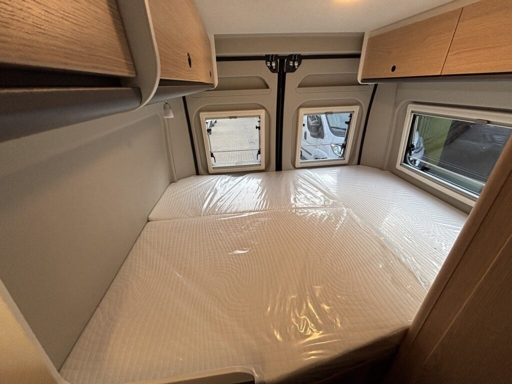 Sunlight Cliff Exposé-Bild 38