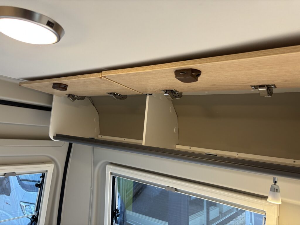 Sunlight Cliff Exposé-Bild 39