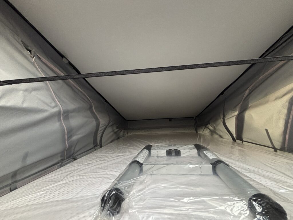 Sunlight Cliff Exposé-Bild 41