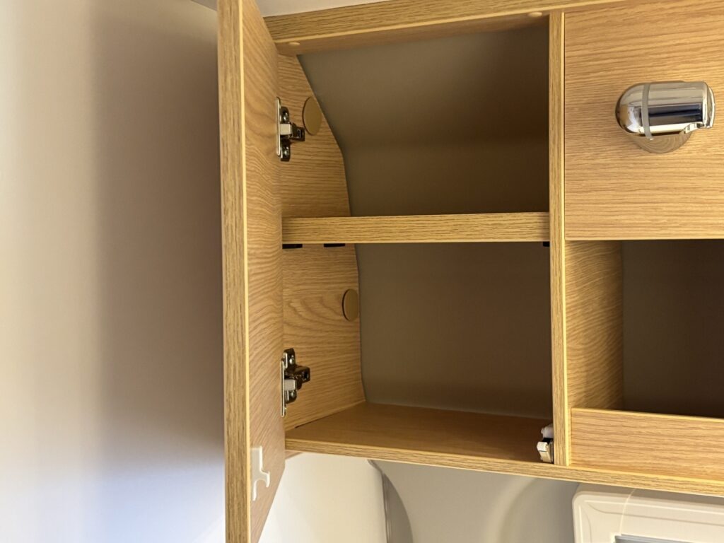 Sunlight Cliff Exposé-Bild 43