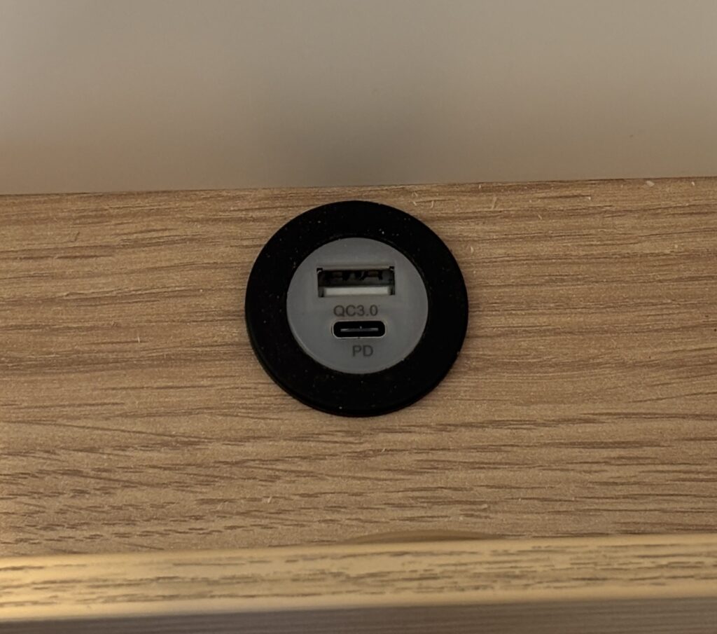 Sunlight Cliff Exposé-Bild 46