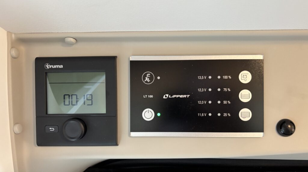 Sunlight Cliff Exposé-Bild 47