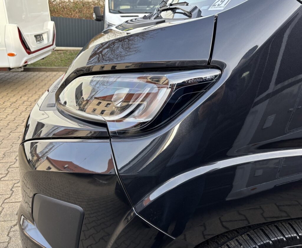 Sunlight Cliff Exposé-Bild 49