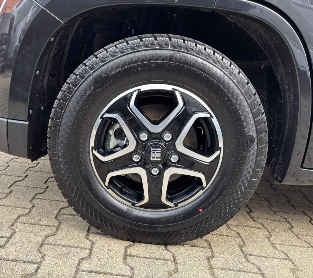 Sunlight Cliff Exposé-Bild 50