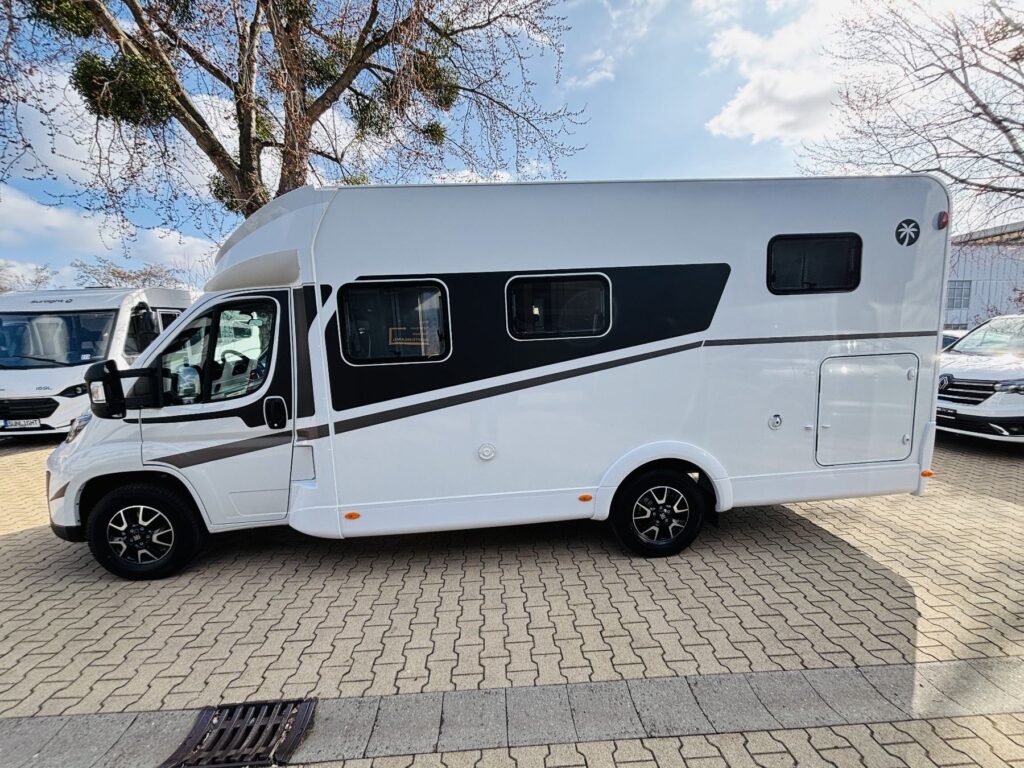 Sunlight T Exposé-Bild 2