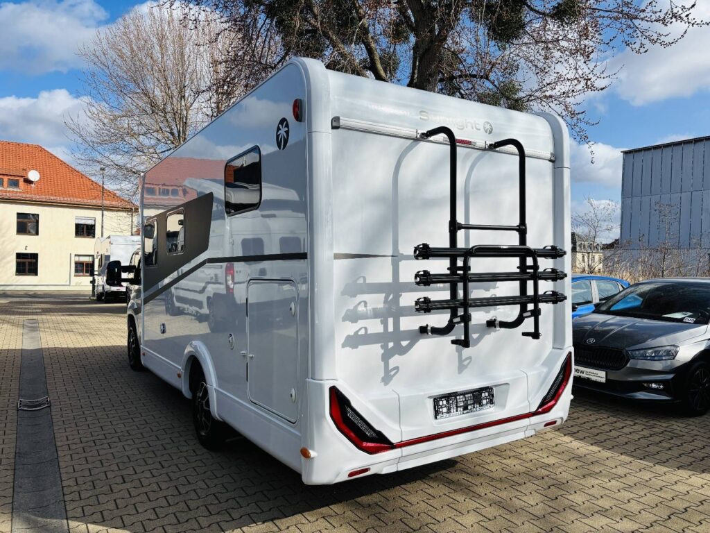 Sunlight T Exposé-Bild 3