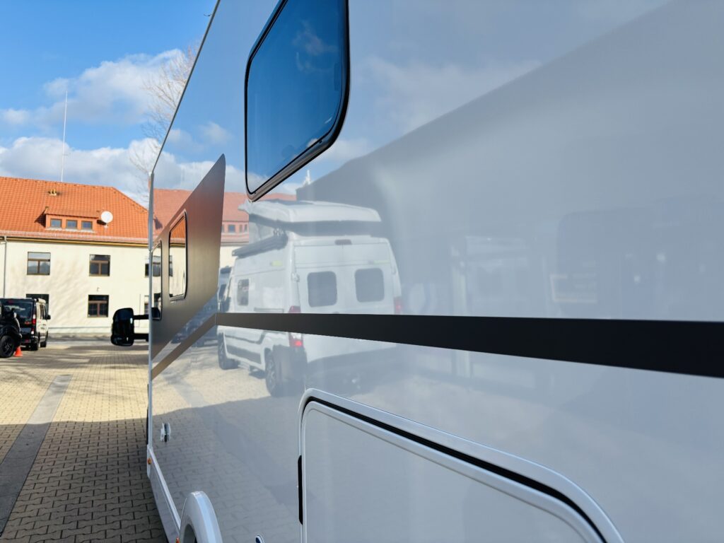 Sunlight T Exposé-Bild 4