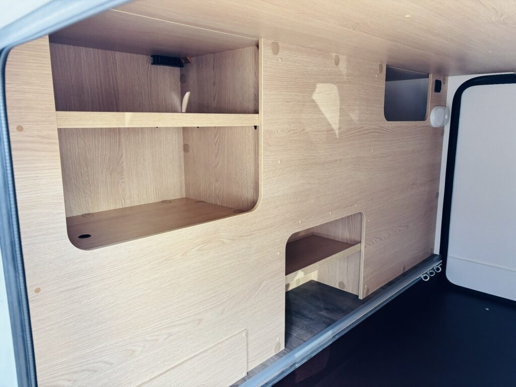 Sunlight T Exposé-Bild 6