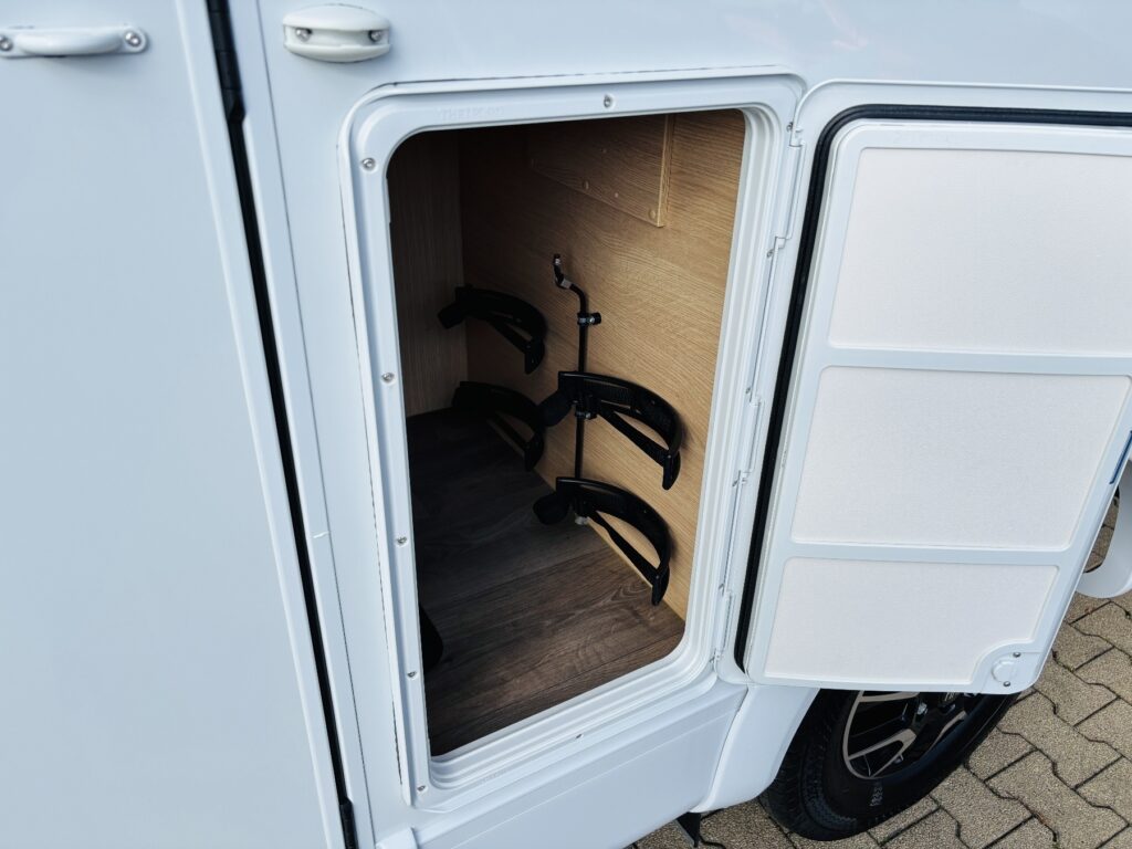 Sunlight T Exposé-Bild 10