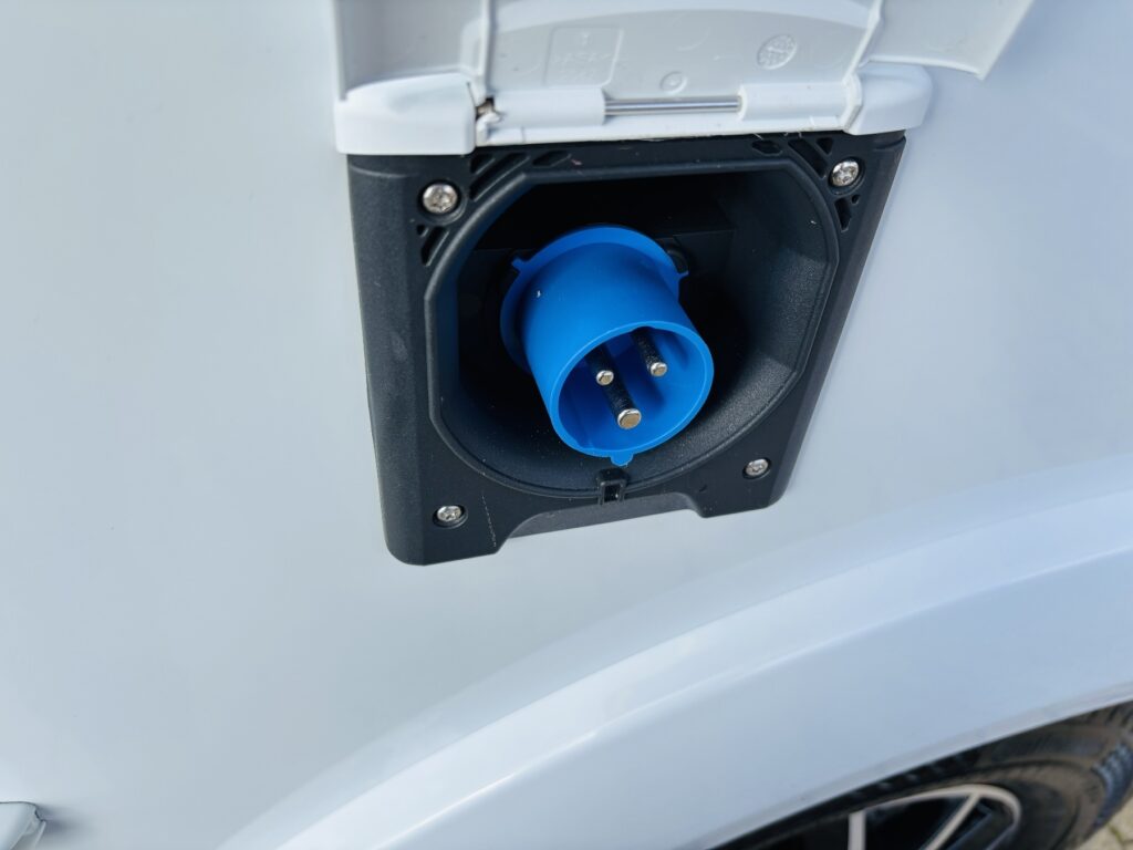 Sunlight T Exposé-Bild 11