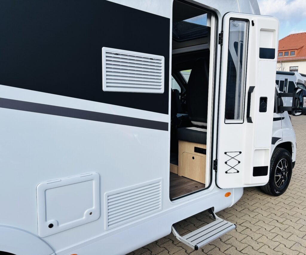 Sunlight T Exposé-Bild 12